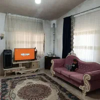 دماوند روستای وادان ۲۰۰متر ویلا داخل بافت|فروش خانه و ویلا|آبسرد, |دیوار