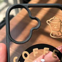 قاب گوشی آیفون iphone 16|لوازم جانبی موبایل و تبلت|تهران, سهروردی|دیوار