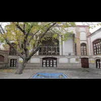 230-متر-با-5-طبقه-جواز-آماده-گذر-14-بهترین-فرعی