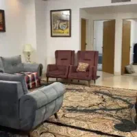 تکواحدهمکف سندششدانگ