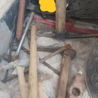 ابزار