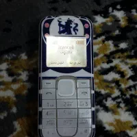 فروش گوشی نوکیا