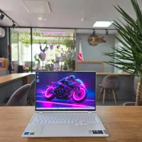 گیمینگ پرو i7/32/1T گرافیک 8