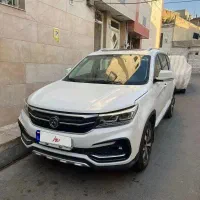 Sx5 فردا موتور اسفند 1403