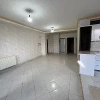 اجاره آپارتمان ، بهنرین منطقه