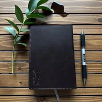 سررسید و تقویم 1404