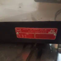 ترازو|فروشگاه و مغازه|شیراز, ماه فیروزان|دیوار