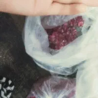 ابزار و وسایل ساخت دکوری و اکسسوری