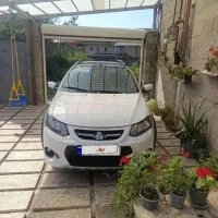 کوییک R بی رنگ مدل۱۴۰۲