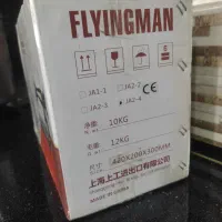 چرخ خیاطی دستی