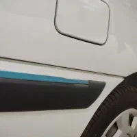 پارس XU7P صفر واقعی 1403|خودرو سواری و وانت|مشهد, اقبال|دیوار