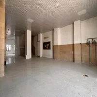 اجاره بر اصلی|اجارهٔ مغازه و غرفه|هشتگرد, هشتگرد قدیم|دیوار