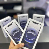 آیفون 16e نات اکتیو