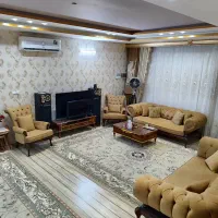 خانه-فروشی-بلوار-دشتی