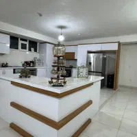 فروش آپارتمان ۱۸۰ متری سه خوابه در ستارخان