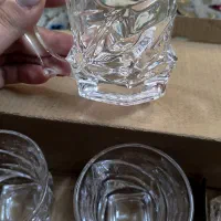 لیوان چای خوری