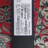 Cisco USB240GSSD240GV