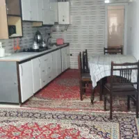 اجاره سویت نوساز|اجارهٔ کوتاه‌مدت آپارتمان و سوئیت|طبس, |دیوار