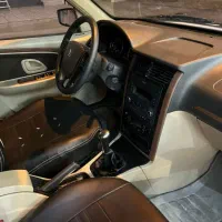 پژو پارس موتور جدید1402|خودرو سواری و وانت|زاهدان, |دیوار