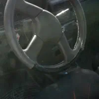 پراید۸۴|خودرو سواری و وانت|رباط‌کریم, نصیرشهر|دیوار