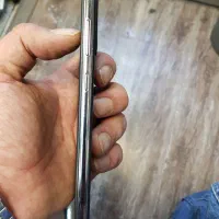 a52|موبایل|تهران, بهجت‌آباد|دیوار