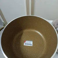 سرویس قابلمه ووگاتی|ظروف پختوپز|تهران, سعادتآباد|دیوار