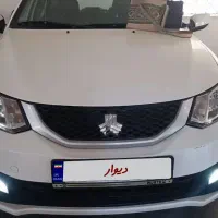 ساینا s دوگانه|خودرو سواری و وانت|کرج, ساسانی (قلمستان)|دیوار