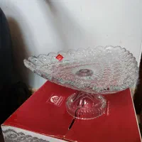 شیرینی خوری