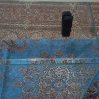 آکواریم ماهی درجه 1 ( شرکتی )|ماهی|رشت, حومه رشت|دیوار