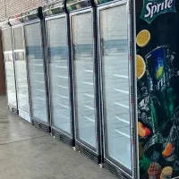 سرمایه گذاری پرسودراه اندازی سوخاری دربم، نرماشیر