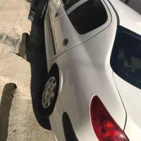 ۲۰۶|خودرو سواری و وانت|کرمانشاه, |دیوار
