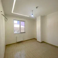 ۱۰۸مترنوسار ۲خواب گلباغ نماز/بلوارانصاری|اجارهٔ آپارتمان|رشت, گلباغ نماز|دیوار