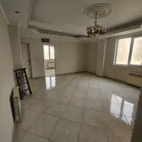 ۴۹متر جیحون مرتضوی خوش نقشه