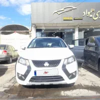 کوییک s ۱۴۰۲