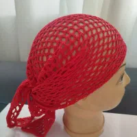 اسکارف وشال رینگی قلاب بافی|لباس|شیراز, سعدیه شمالی|دیوار