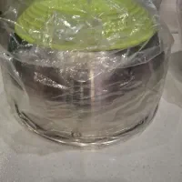 کاسه استیل|ظروف پخت‌وپز|تهران, افسریه شمالی|دیوار