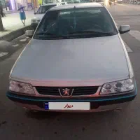 فروش خودرو سواری