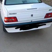 پژوSLX|خودرو سواری و وانت|لیکک, |دیوار