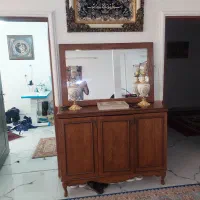 ملک ویلایی بزرگ و دلباز پنجتن ۶۰|فروش خانه و ویلا|مشهد, شهید قربانی|دیوار