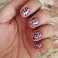 کاشت ناخن|خدمات آرایشگری و زیبایی|اراک, |دیوار