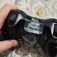 8300000|کنسول، بازی ویدئویی و آنلاین|چهارباغ, |دیوار