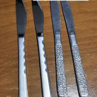 ظروف آشپزخانه و پذیرایی. مزاحمت پیگیری میشود|ظروف سرو و پذیرایی|شیراز, آزادگان|دیوار