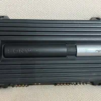 آمپلی 600W SONY