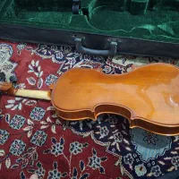 ویالون( آماتی)|ویولن|خمینی‌شهر, |دیوار