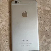 ایفون 6s