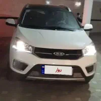 فروش ام وی ام x22 اسپرت. دنده اسپرت لاکچری ۱۴۰۲