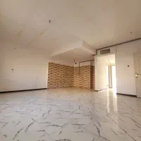 فروش-واحد-دوخواب-79متری-هسا-فقط-متری-16-میلیون