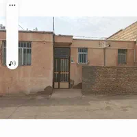 ویلایی فروشی|فروش خانه و ویلا|فردوس (خراسان), |دیوار