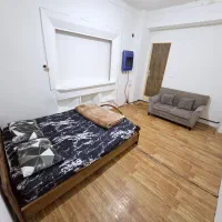 اجاره ماهانه و هفتگی با شرایط خاص