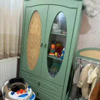 تخت سرویس|تخت و سرویس خواب|تبریز, |دیوار